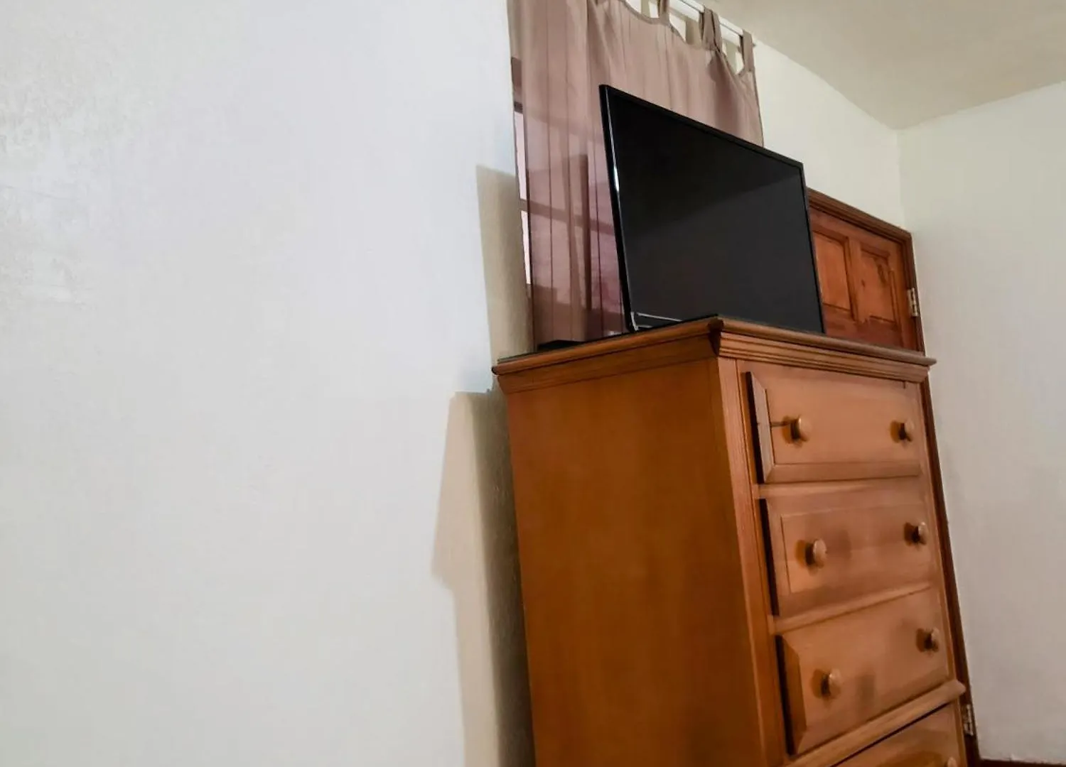 Comfy Havens Apartment Montego Bay