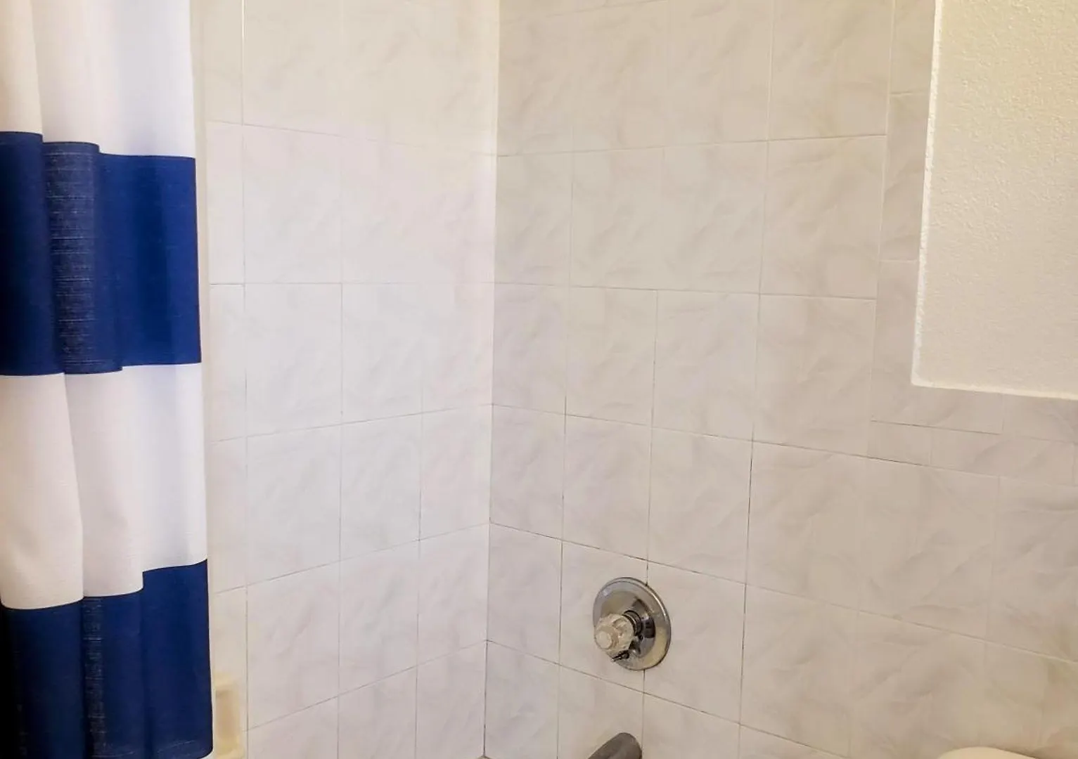 Comfy Havens Apartment Montego Bay