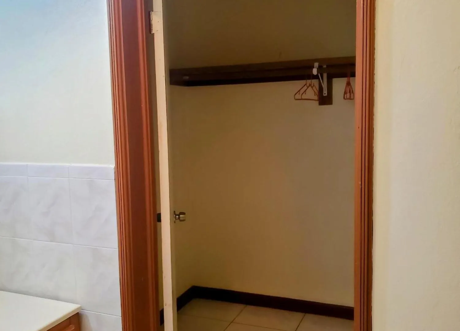 Comfy Havens Apartment Montego Bay