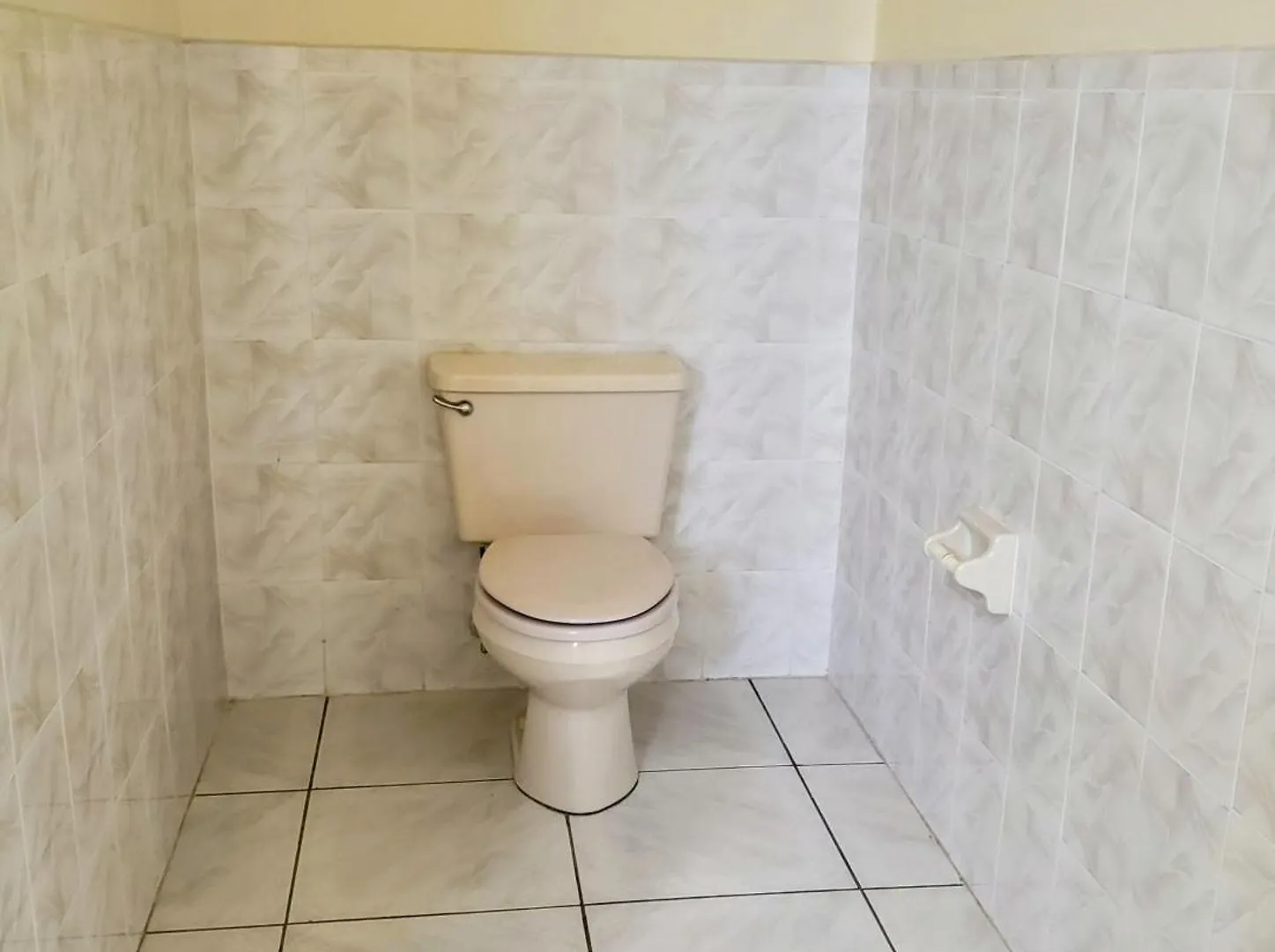 Comfy Havens Apartment Montego Bay Jamaica