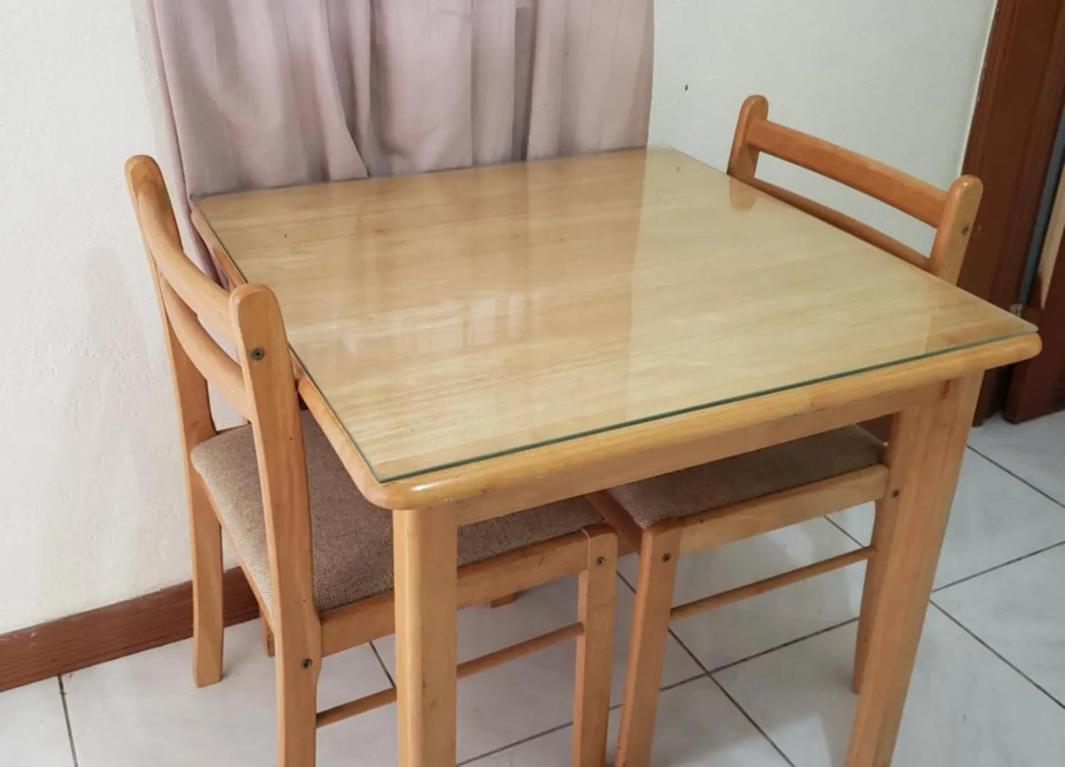 Comfy Havens Apartment Montego Bay 0*,  Jamaica