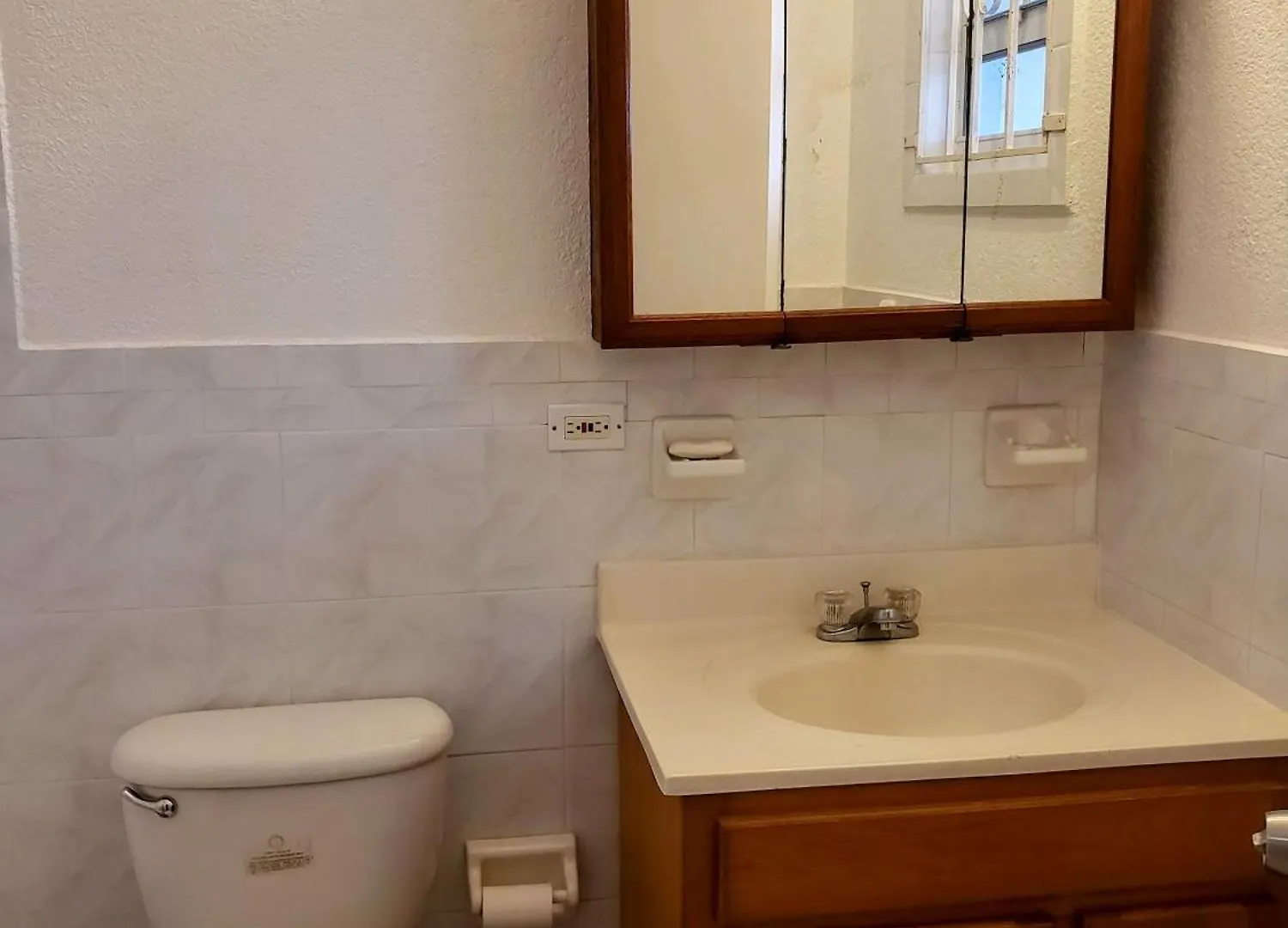 Comfy Havens Apartment Montego Bay