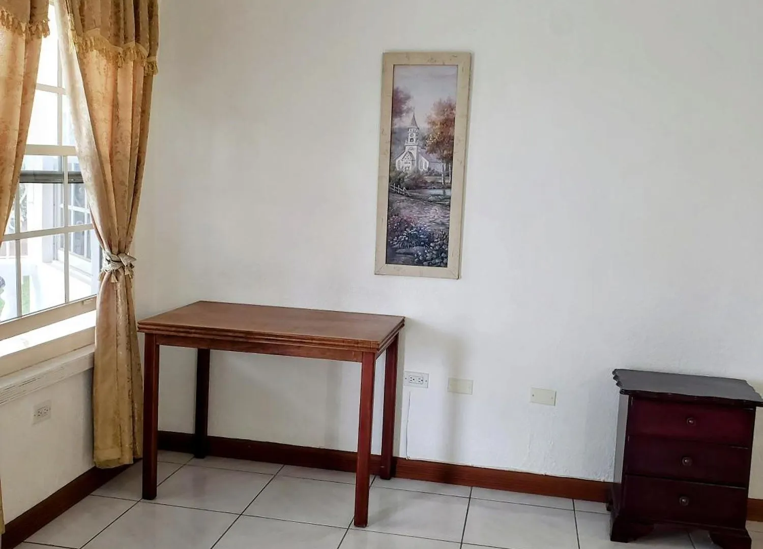 Comfy Havens Apartment Montego Bay 0*,