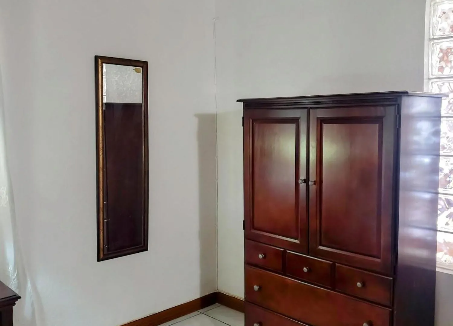 Comfy Havens Apartment Montego Bay 0*,  Jamaica