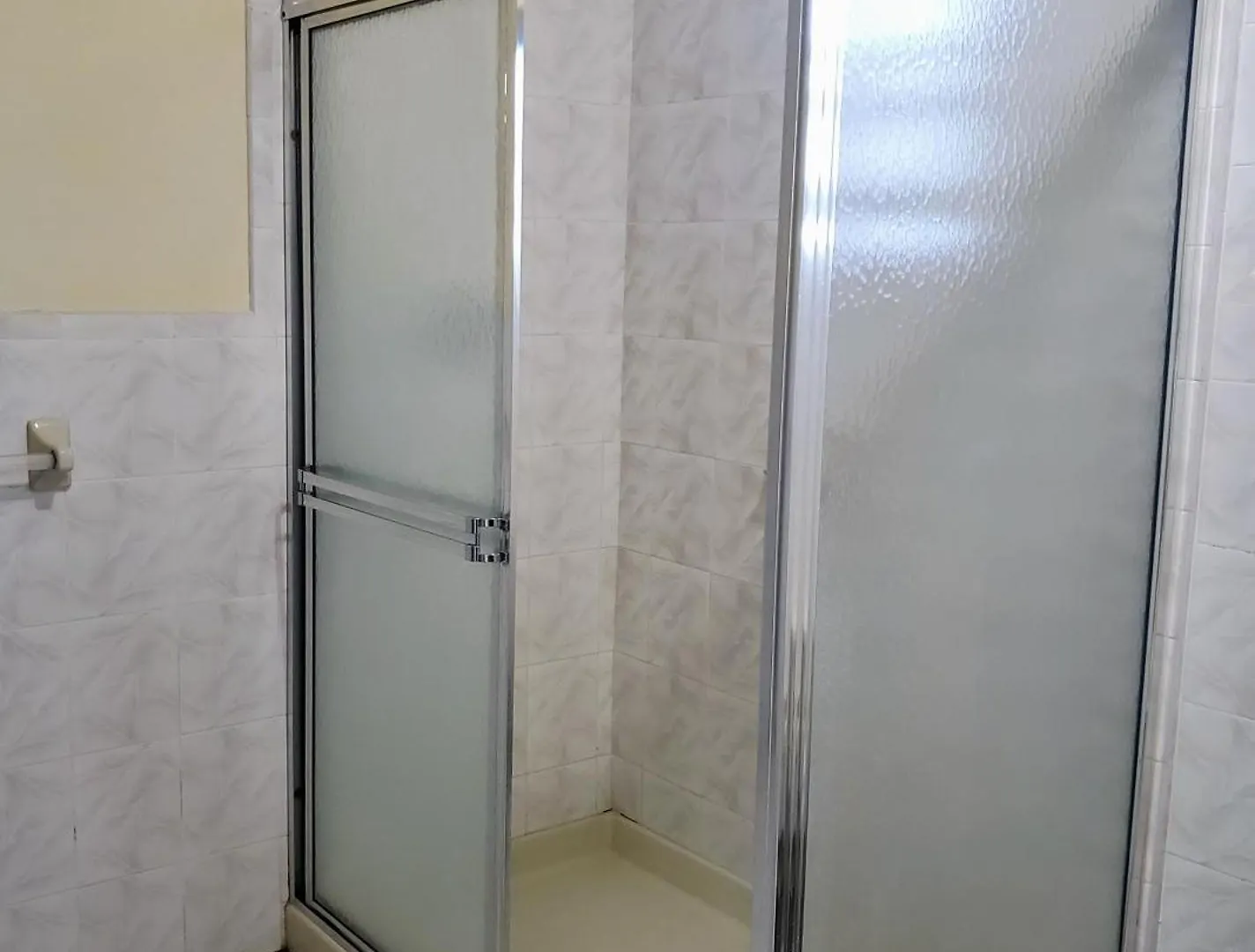 Comfy Havens Apartment Montego Bay