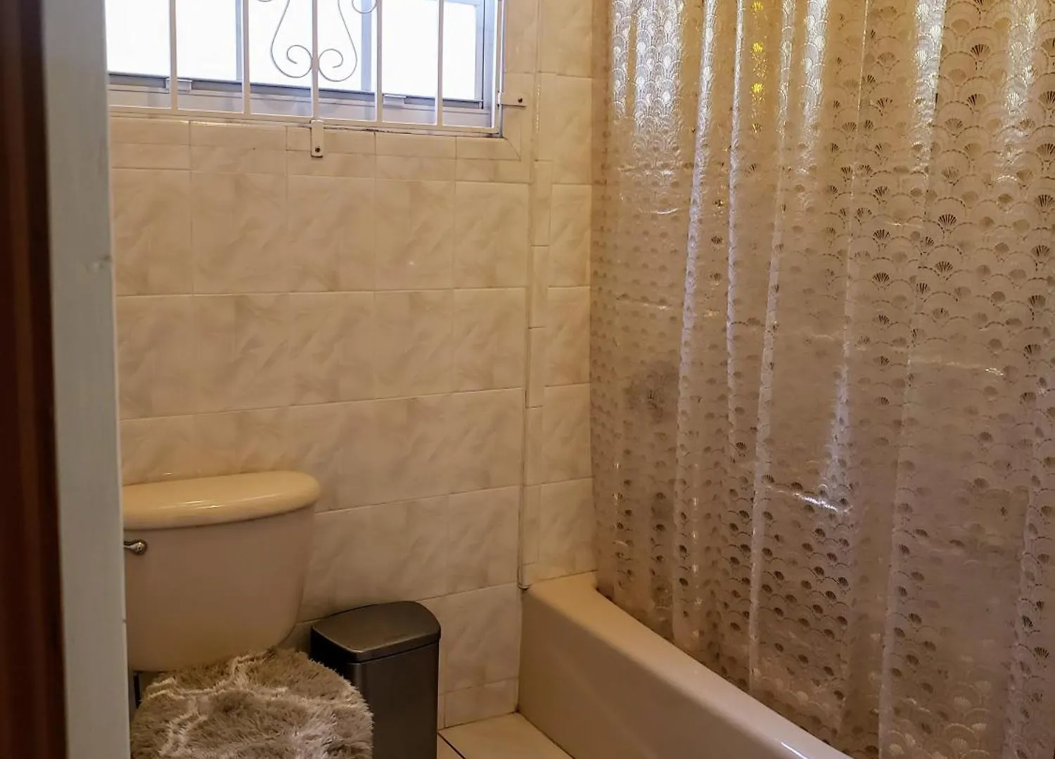 Comfy Havens Apartment Montego Bay 0*,  Jamaica