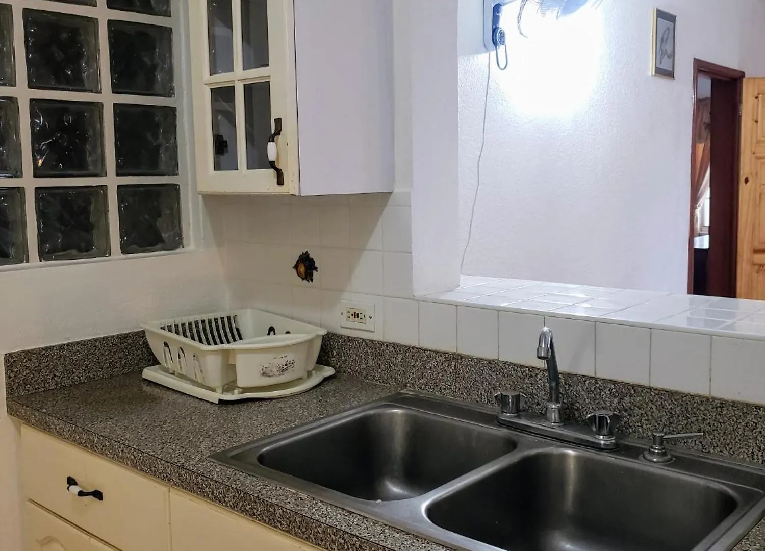Comfy Havens Apartment Montego Bay