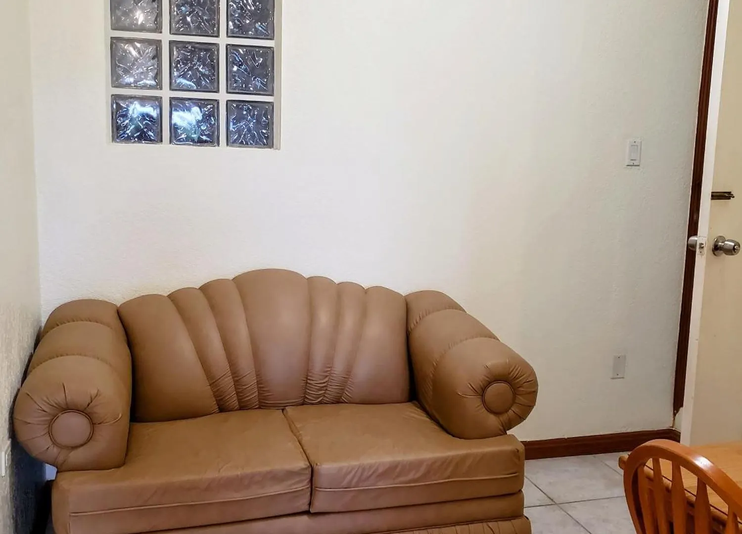 Comfy Havens Apartment Montego Bay