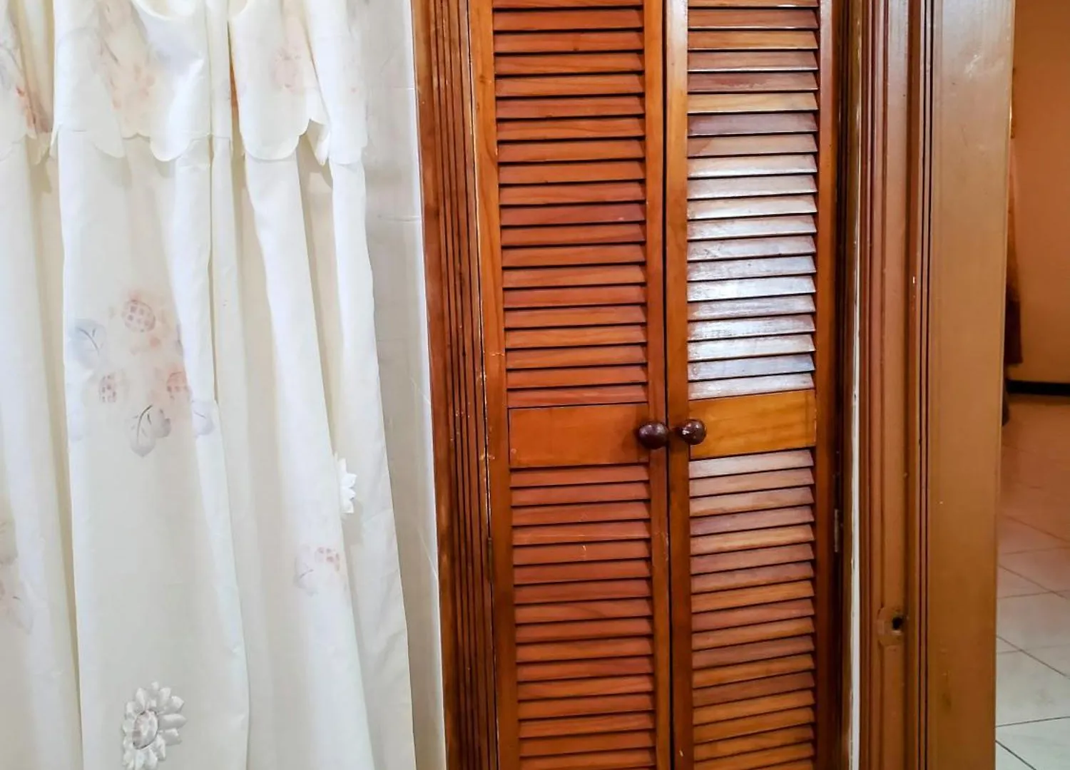 Comfy Havens Apartment Montego Bay Jamaica