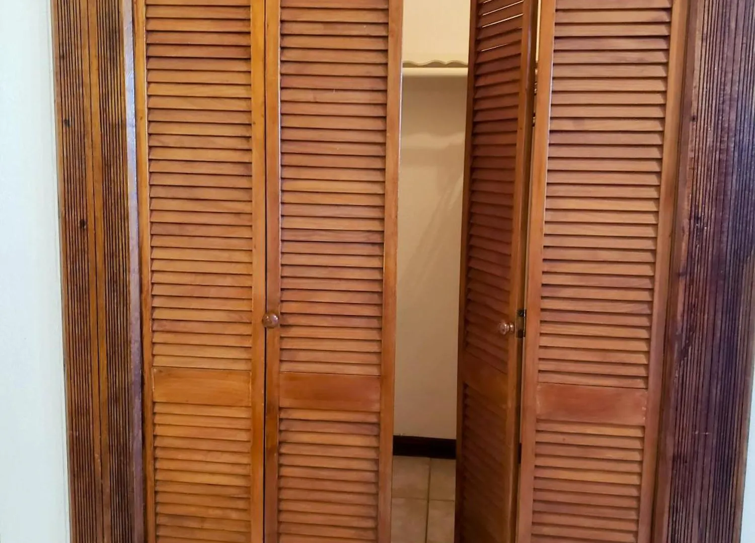 Comfy Havens Apartment Montego Bay