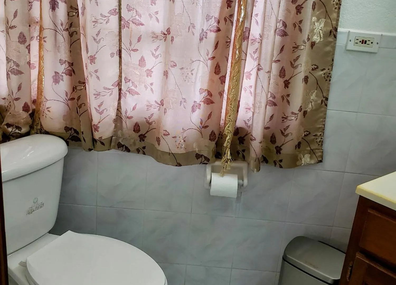 Comfy Havens Apartment Montego Bay