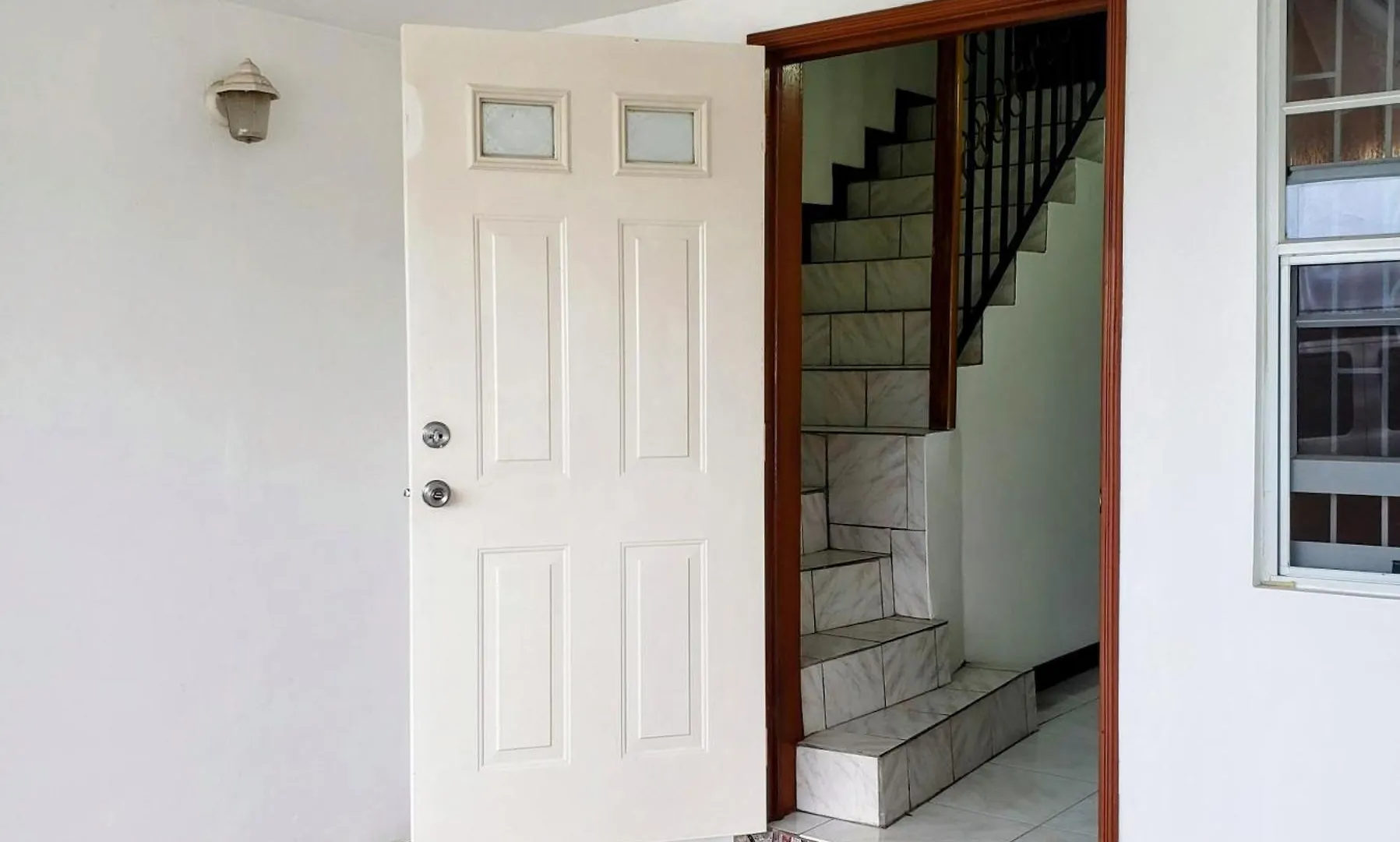 Comfy Havens Apartment Montego Bay