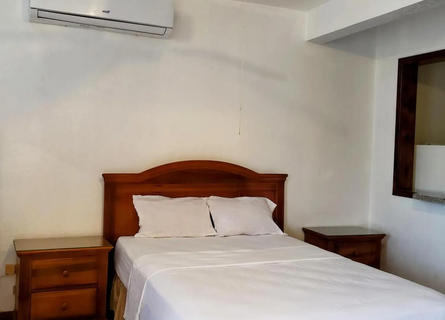 Comfy Havens Apartment Montego Bay