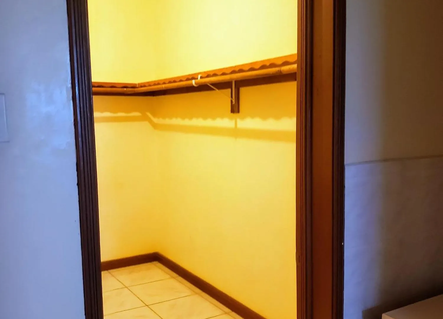 Comfy Havens Apartment Montego Bay Jamaica