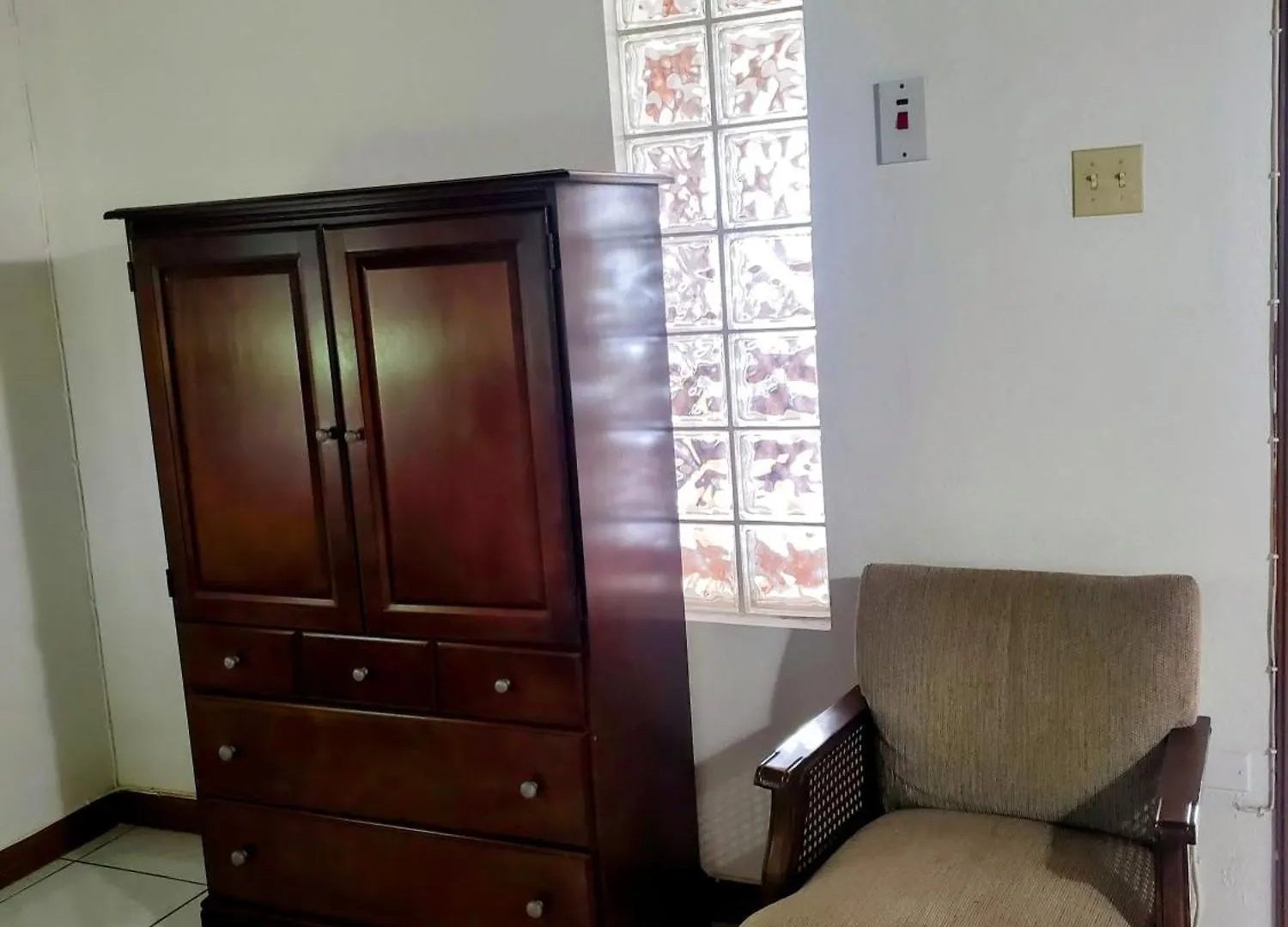 Comfy Havens Apartment Montego Bay