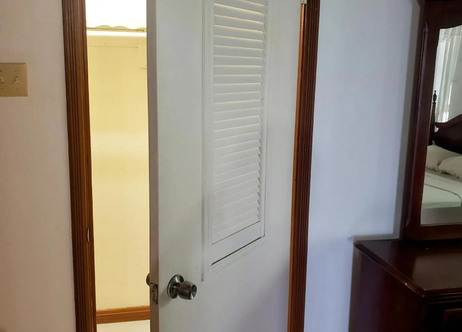 Comfy Havens Apartment Montego Bay