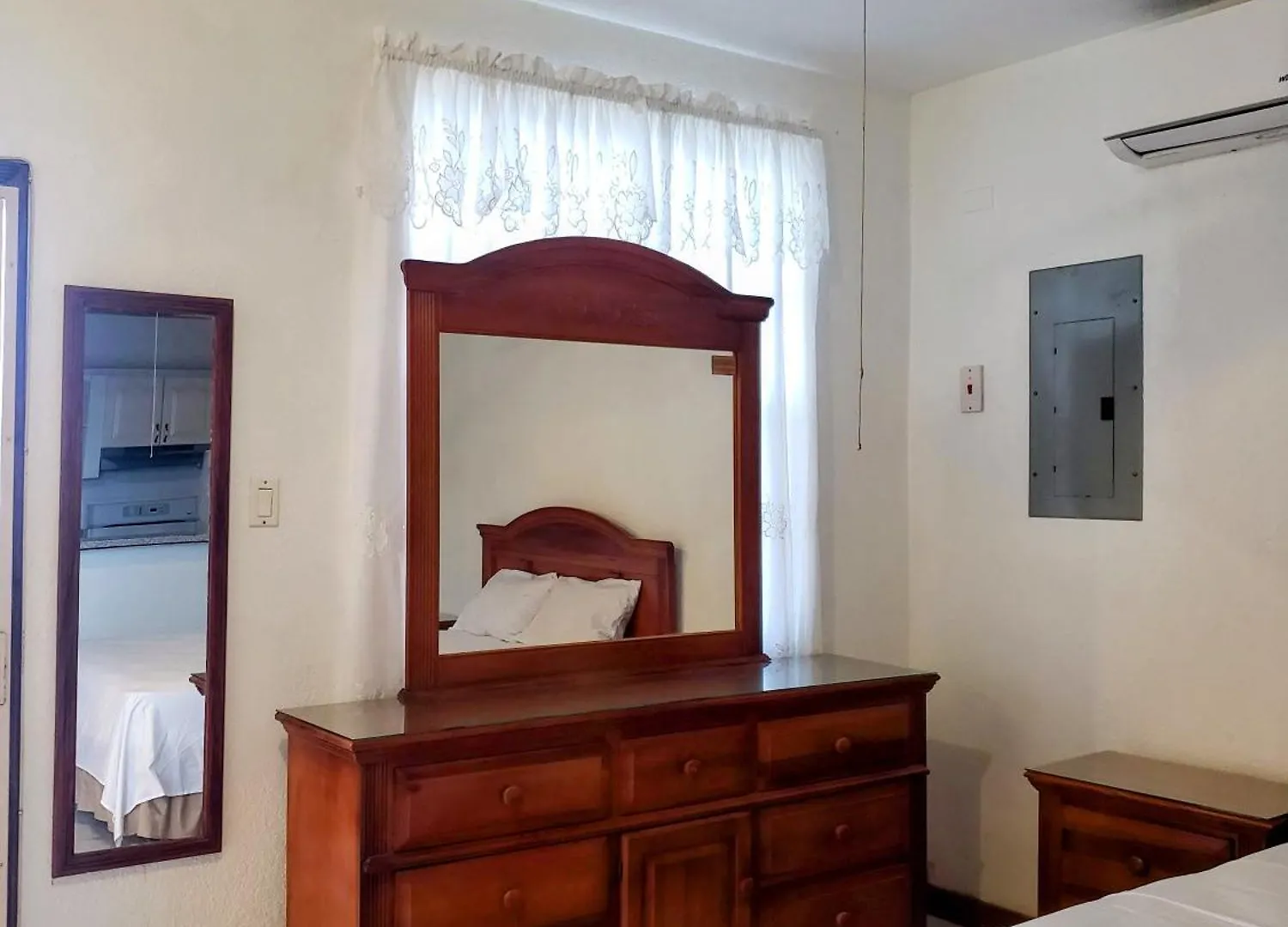 Comfy Havens Apartment Montego Bay