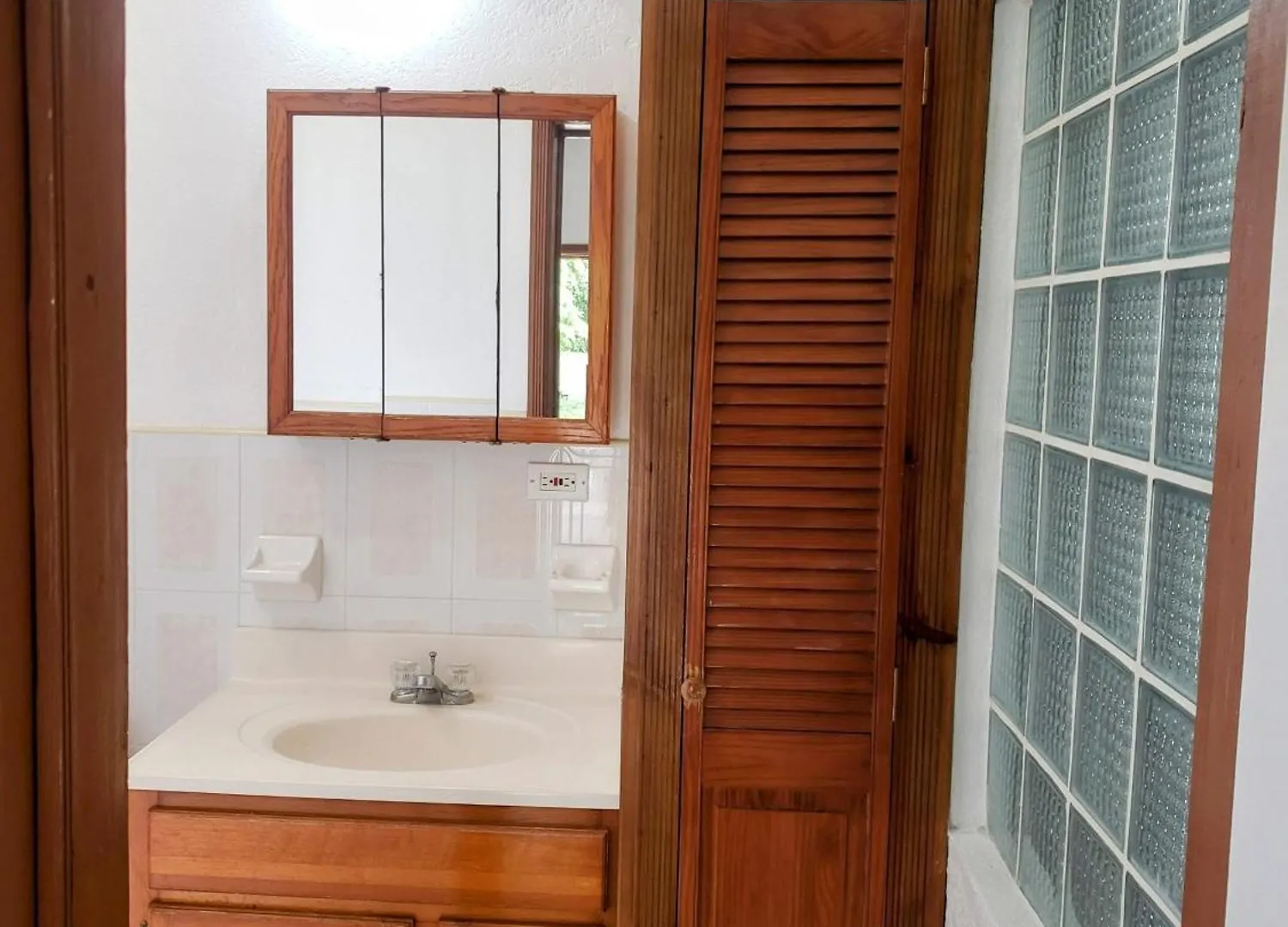 Comfy Havens Apartment Montego Bay Jamaica