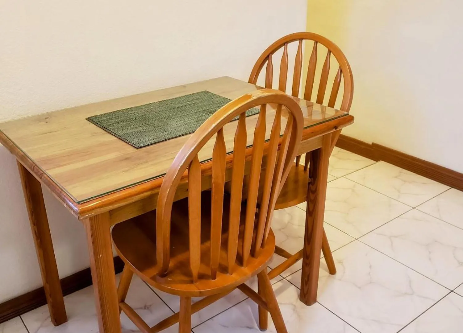 Comfy Havens Apartment Montego Bay