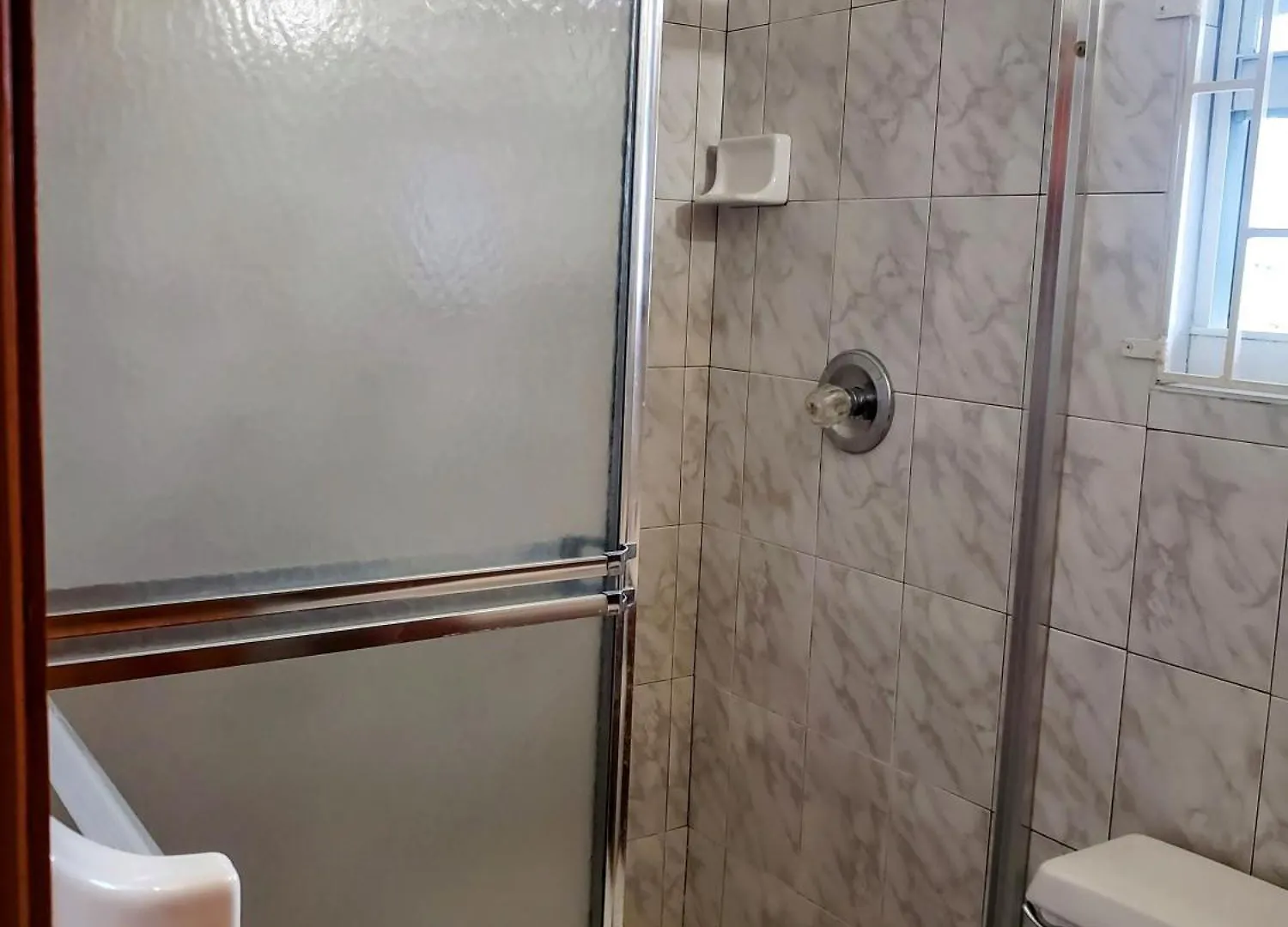 Comfy Havens Apartment Montego Bay