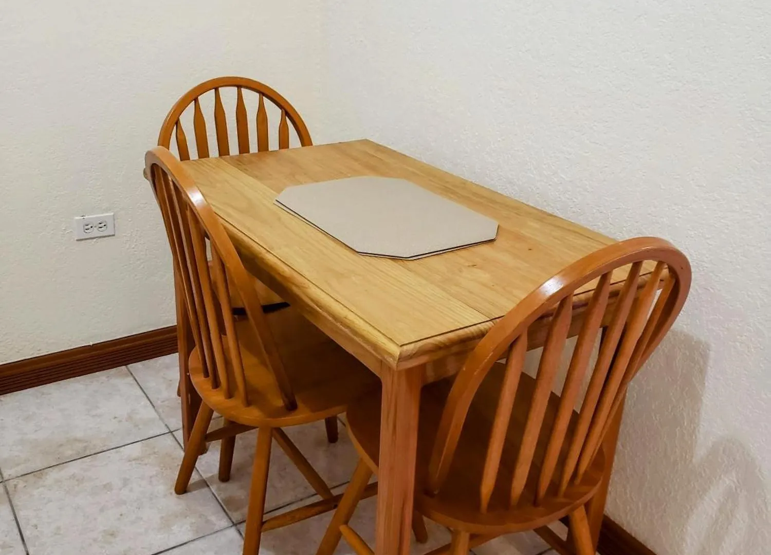 Comfy Havens Apartment Montego Bay