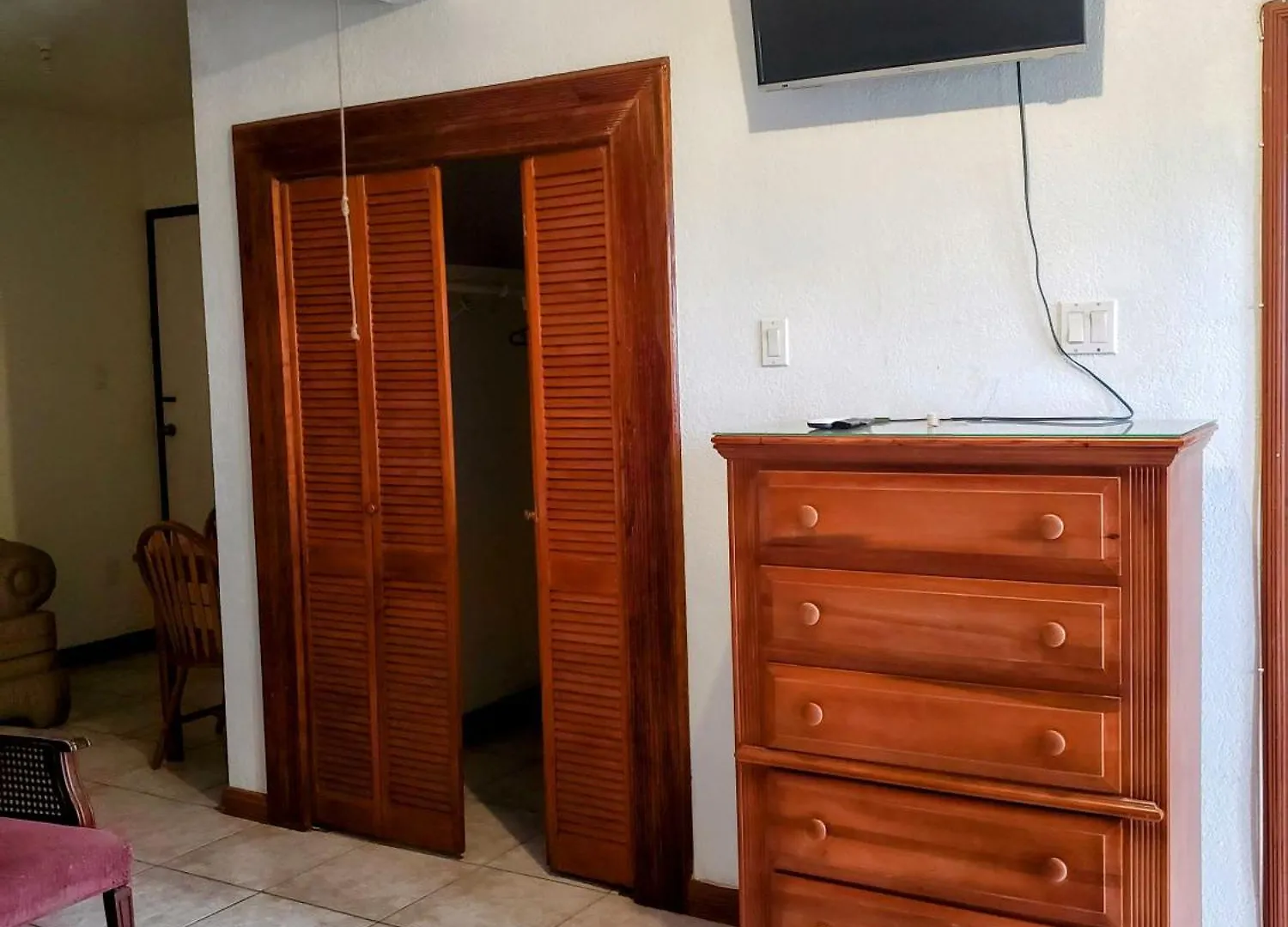 Comfy Havens Apartment Montego Bay