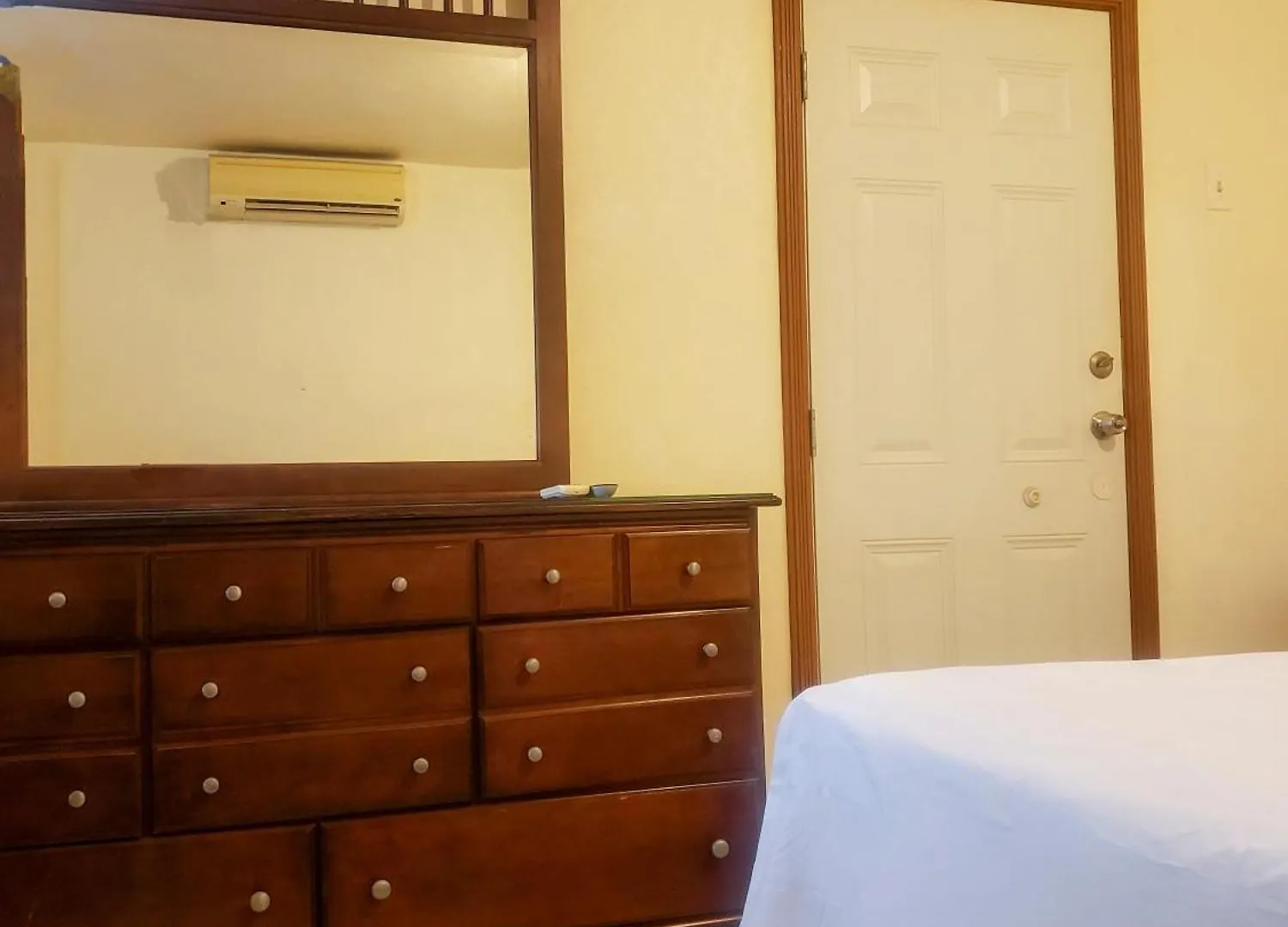 Comfy Havens Apartment Montego Bay 0*,  Jamaica