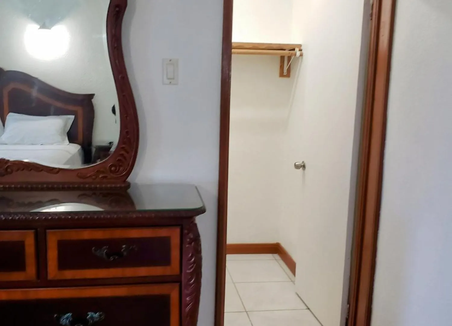 Comfy Havens Apartment Montego Bay