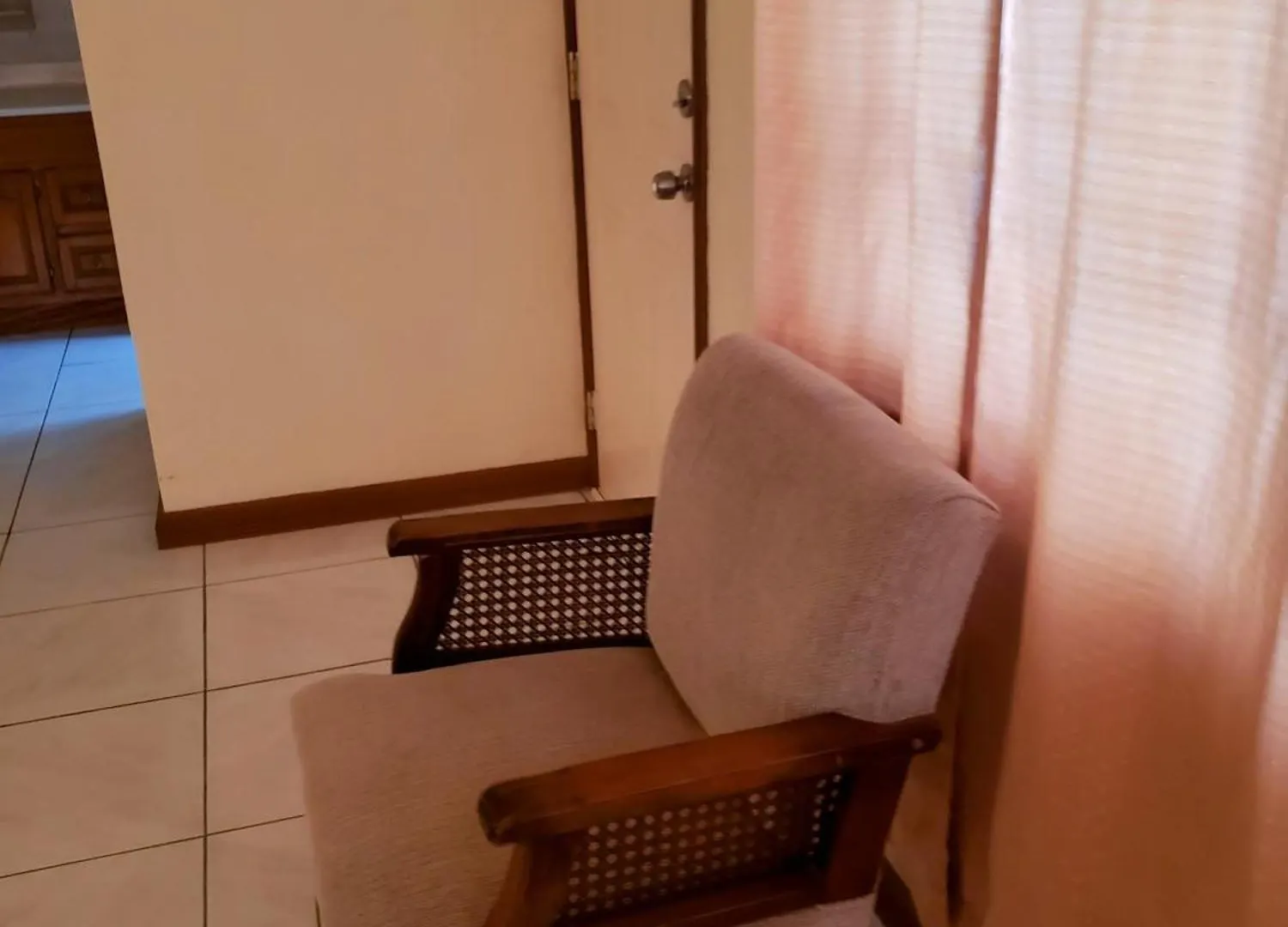 Comfy Havens Apartment Montego Bay