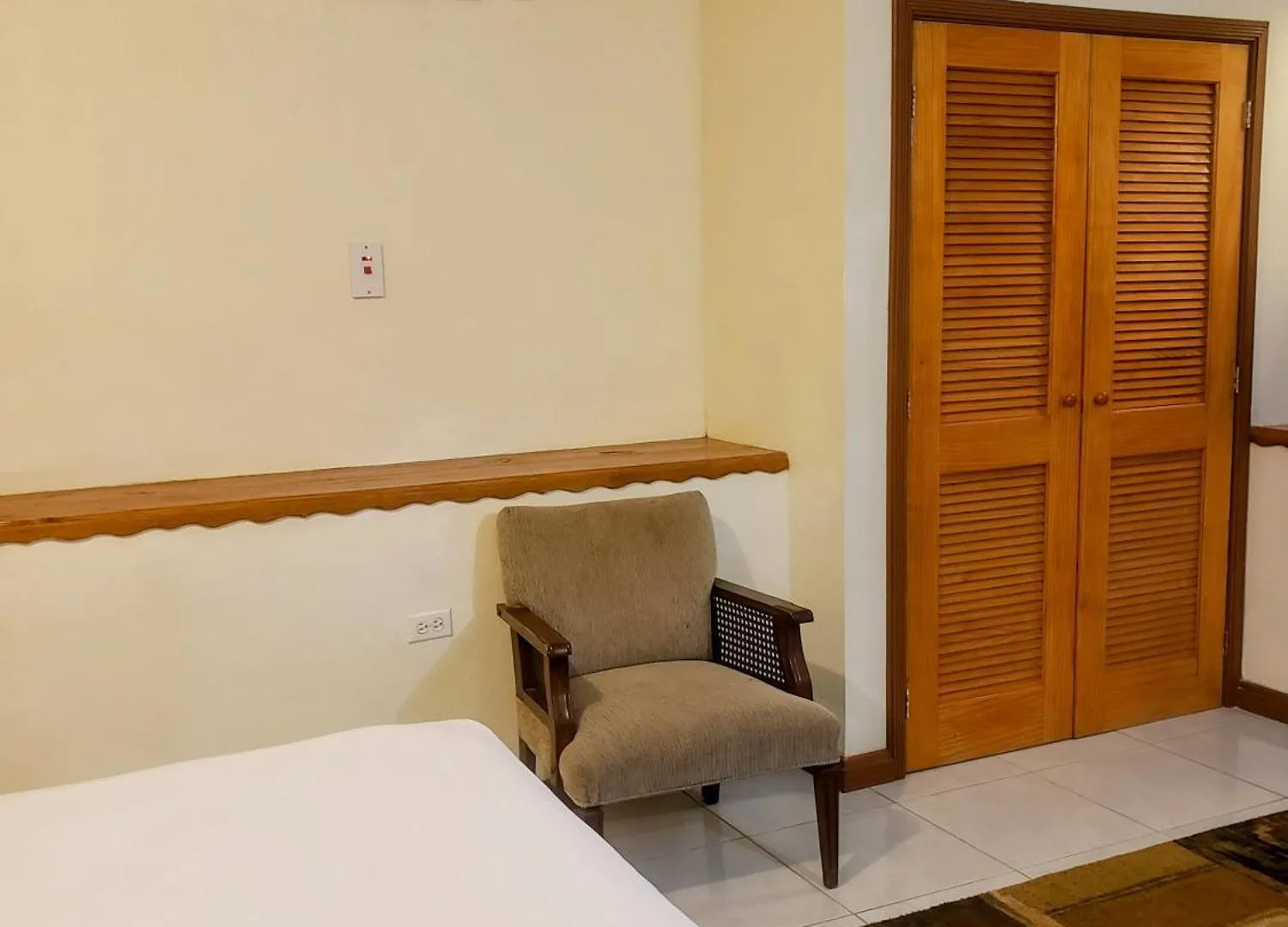 Comfy Havens Apartment Montego Bay 0*,  Jamaica