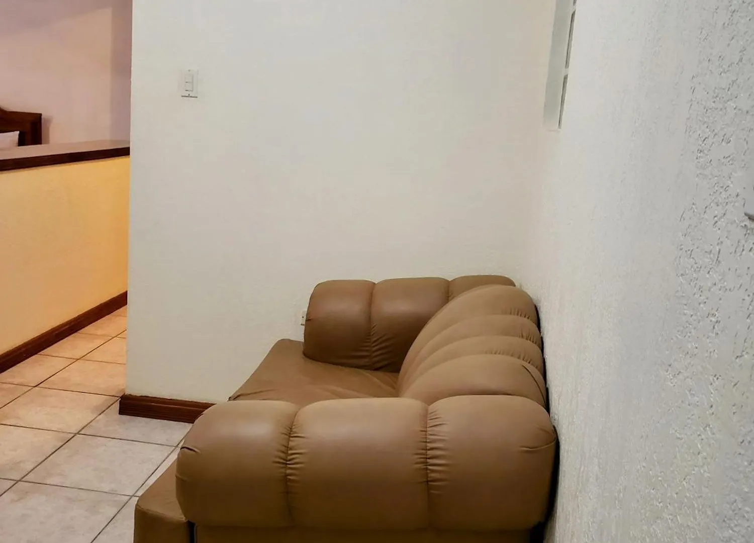 Comfy Havens Apartment Montego Bay