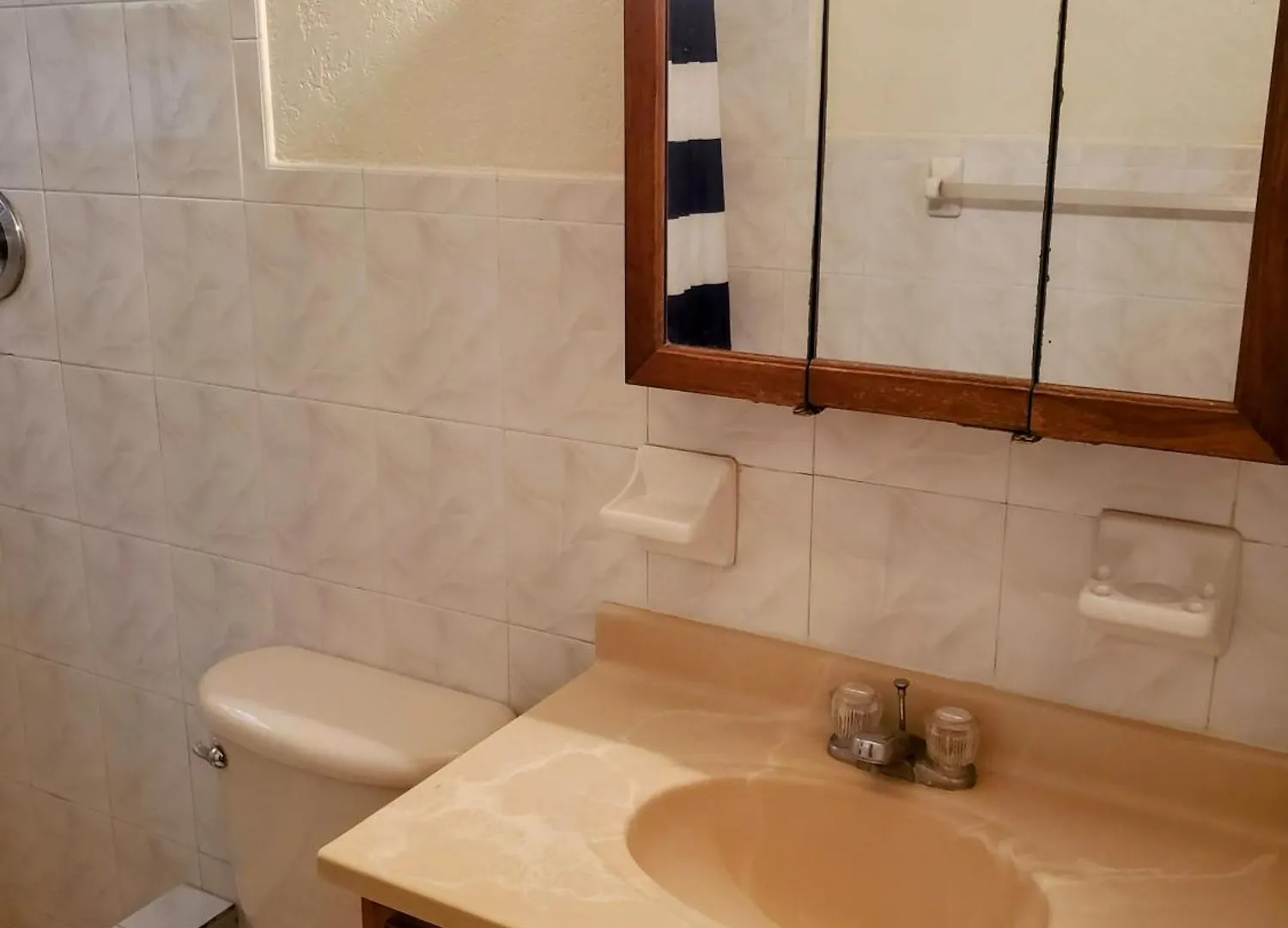Comfy Havens Apartment Montego Bay 0*,  Jamaica