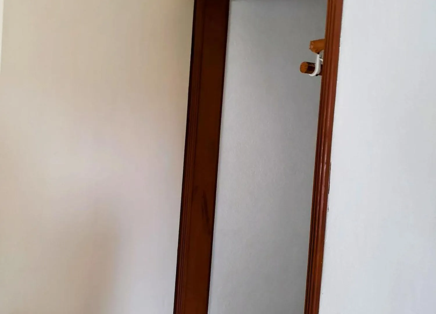 Comfy Havens Apartment Montego Bay